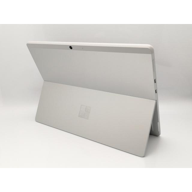 Windowsタブレット本体 Surface Pro X SQ2 16G/256G Amazon.com