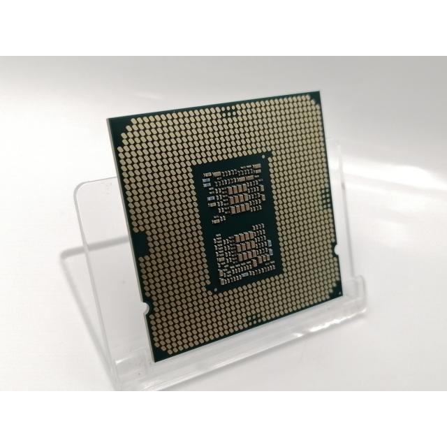 中古】Intel Core i5-10600KF (4.1GHz/TB:4.8GHz) bulk LGA1200/6C/12T