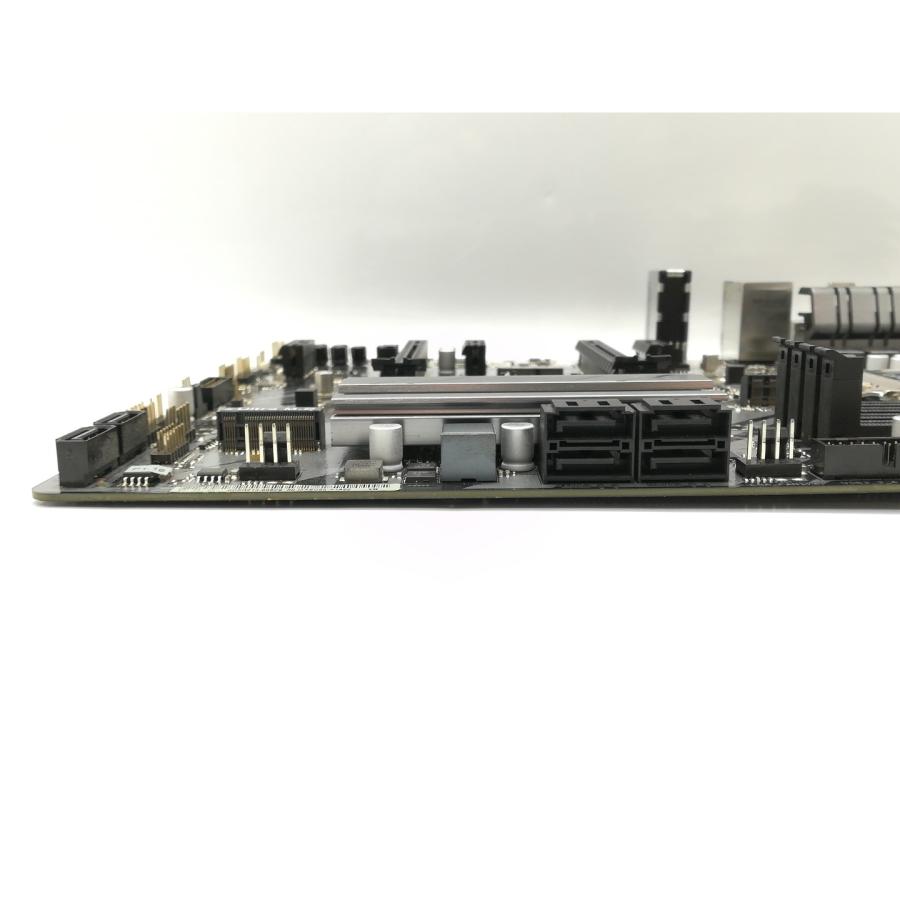 中古】ASRock H470 Phantom Gaming 4 H470/LGA1200/ATX【秋葉4号】保証