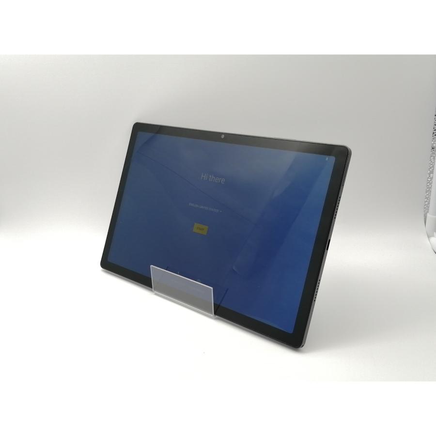 中古】各社 国内版【SIMフリー】 Androidタブレット 6GB 128GB