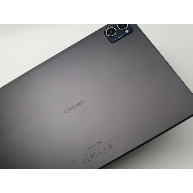 中古】各社 国内版【SIMフリー】 Androidタブレット 6GB 128GB