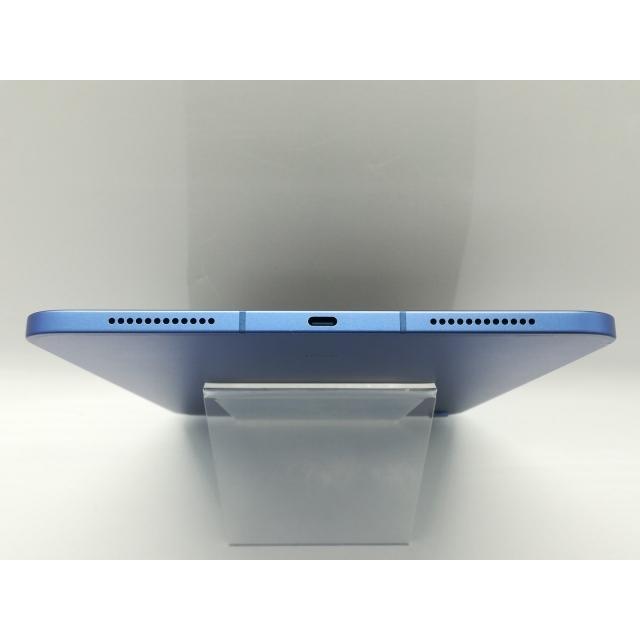 中古】【赤ロム保証あり】Apple au 【SIMフリー】 iPad(第10 中古】【赤ロム保証あり】Apple au 【SIMフリー】 iPad(第10