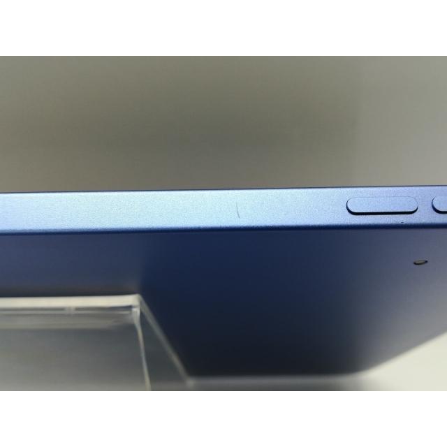 中古】【赤ロム保証あり】Apple au 【SIMフリー】 iPad(第10 中古】【赤ロム保証あり】Apple au 【SIMフリー】 iPad(第10