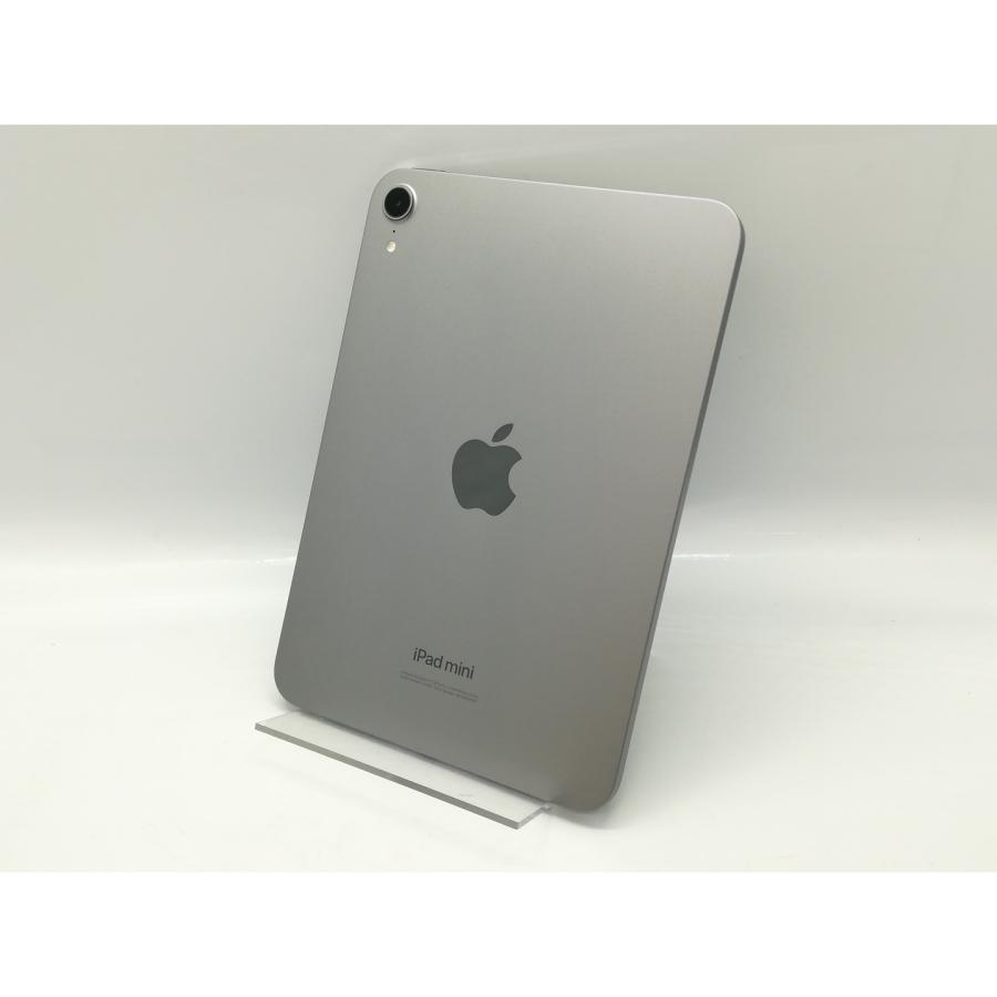 中古】Apple iPad mini （第7世代/2024） Wi-Fiモデル 128GB スペース 