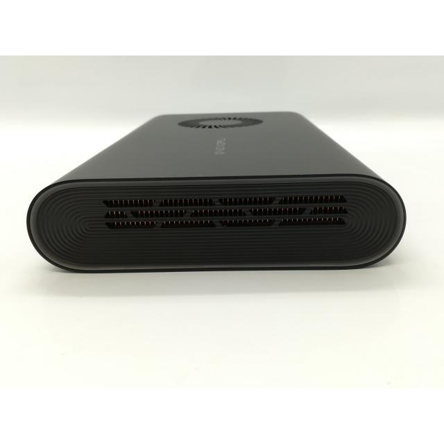 中古】One Xplayer ONEXGPU 【eGPU(RX7600MXT/8GB) Thunderbolt3 中古】One Xplayer ONEXGPU 【eGPU(RX7600MXT/8GB) Thunderbolt3