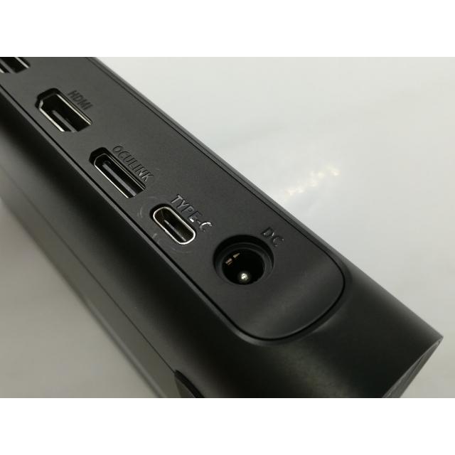 中古】One Xplayer ONEXGPU 【eGPU(RX7600MXT/8GB) Thunderbolt3 中古】One Xplayer ONEXGPU 【eGPU(RX7600MXT/8GB) Thunderbolt3