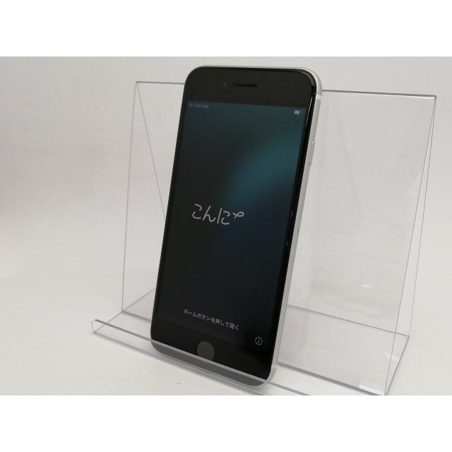 iPhone SE（第2世代） 【中古】Apple au 【SIMロック解除済み】 64GB