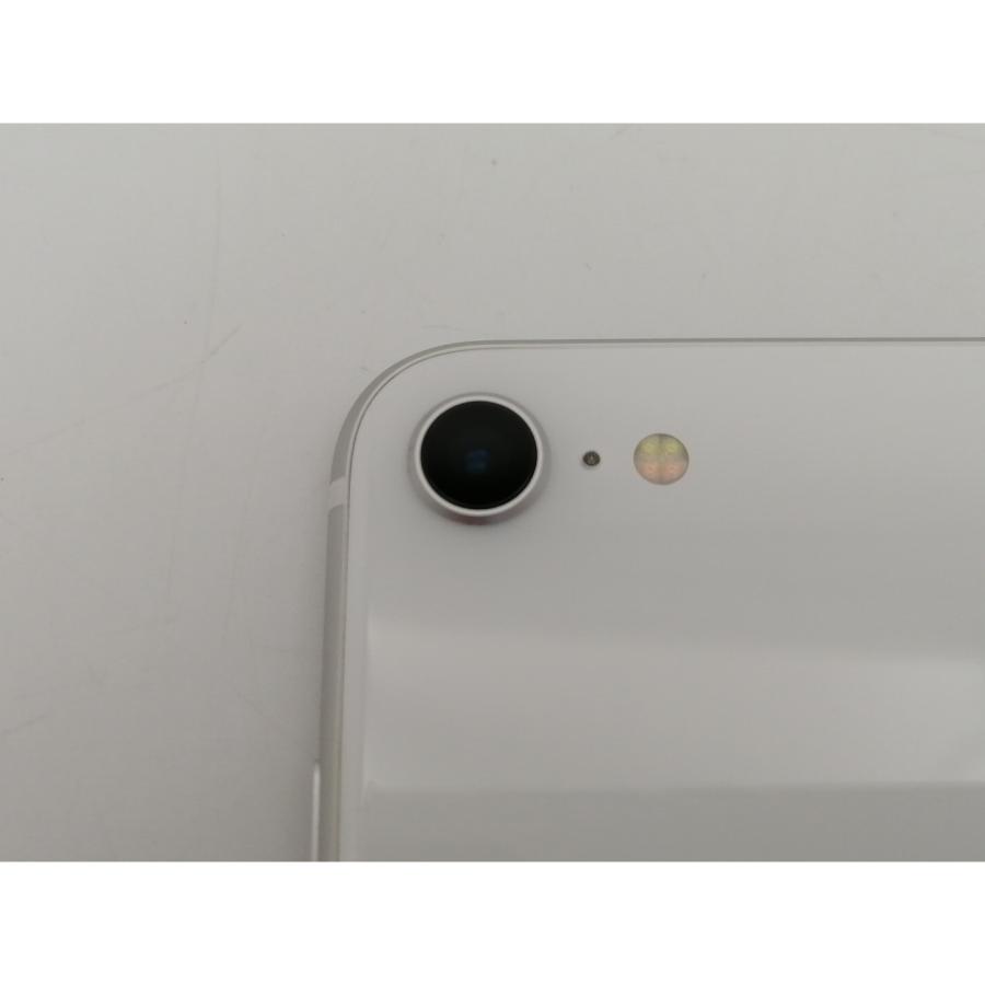 iPhone SE（第2世代） 【中古】Apple au 【SIMロック解除済み】 64GB