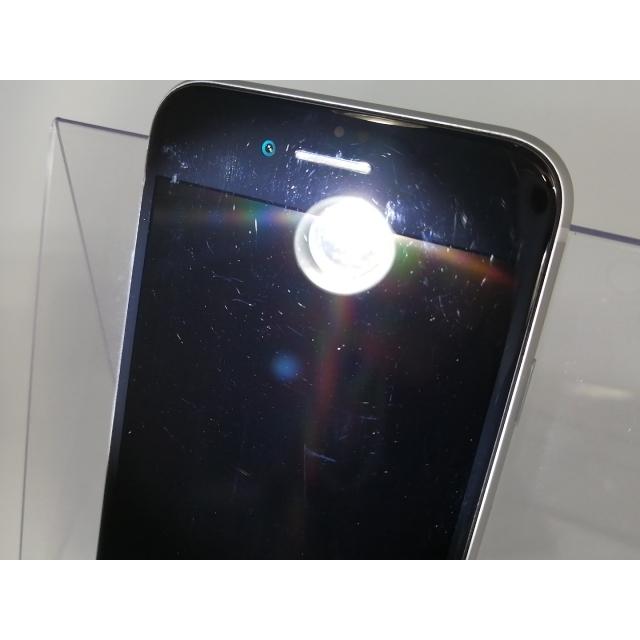 iPhone SE（第2世代） 【中古】Apple au 【SIMロック解除済み】 64GB