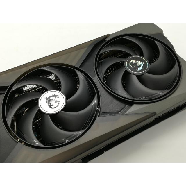 中古品 NVIDIA GeForce RTX3070 Ti GAINWARD 〔中古〕即納 GeForce RTX 3070 Ti Phoenix