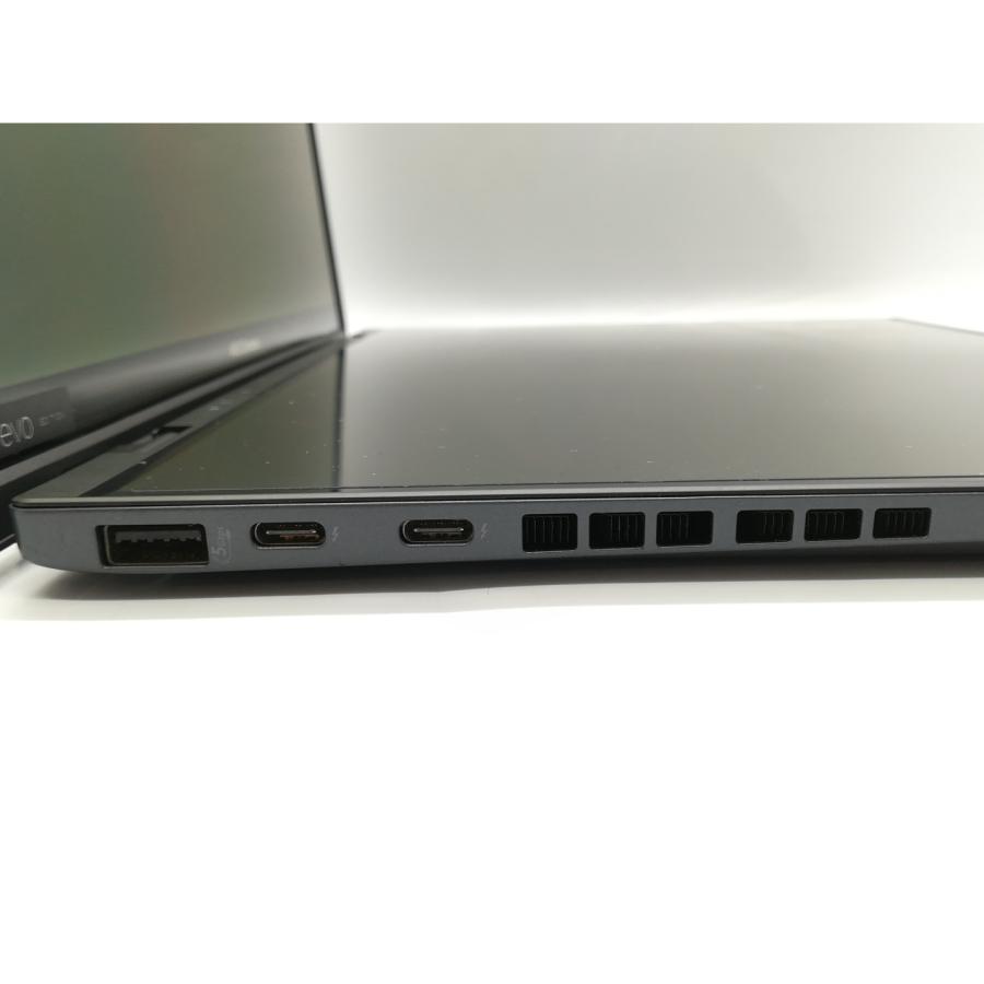 中古】ASUS ASUS ZenBook Duo UX8406MA UX8406MA-U9321WS インクウェル