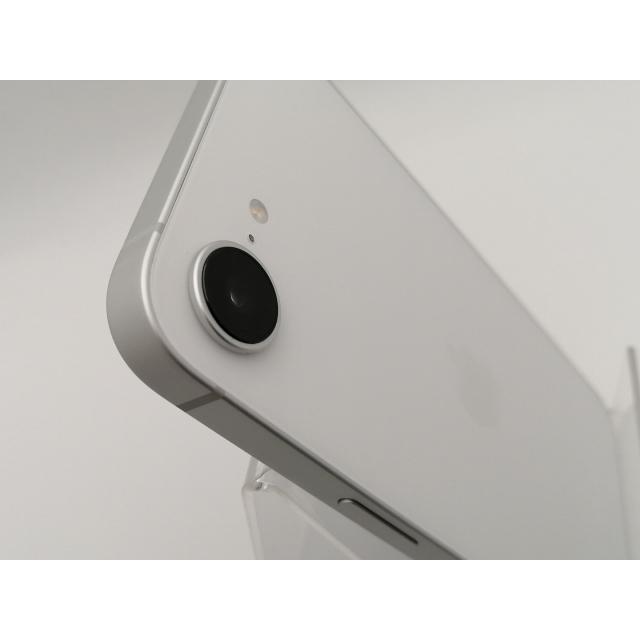 iPhone 16e 128GB ホワイト 新品同様 新品未開封 Apple iPhone16e 128GB ホワイト SIMフリー iPhone