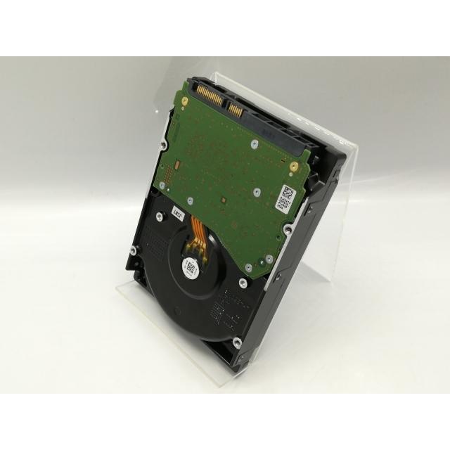 中古】HGST HUH721010ALE600 10TB/7200rpm【秋葉4号】保証期間1週間
