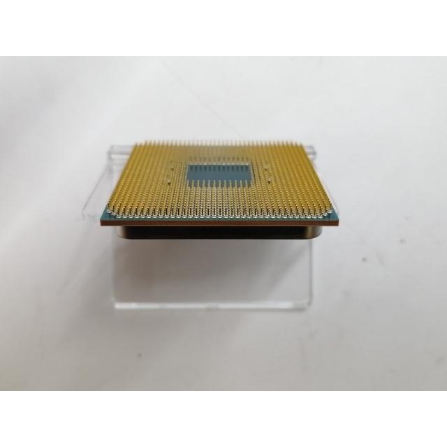 中古】AMD Ryzen 5 5600X (3.7GHz/TC:4.6GHz) bulk AM4/6C/12T/L3 32MB
