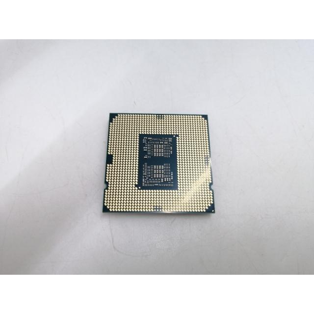 中古】Intel Core i5-10600KF (4.1GHz/TB:4.8GHz) bulk LGA1200/6C/12T