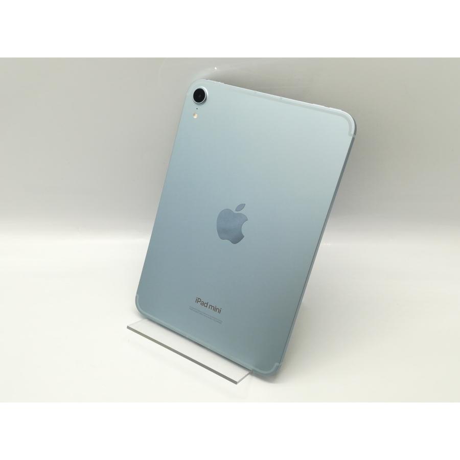 中古】Apple 国内版 【SIMフリー】 iPad mini (第7世代/2024 中古】Apple 国内版 【SIMフリー】 iPad mini (第7世代/2024