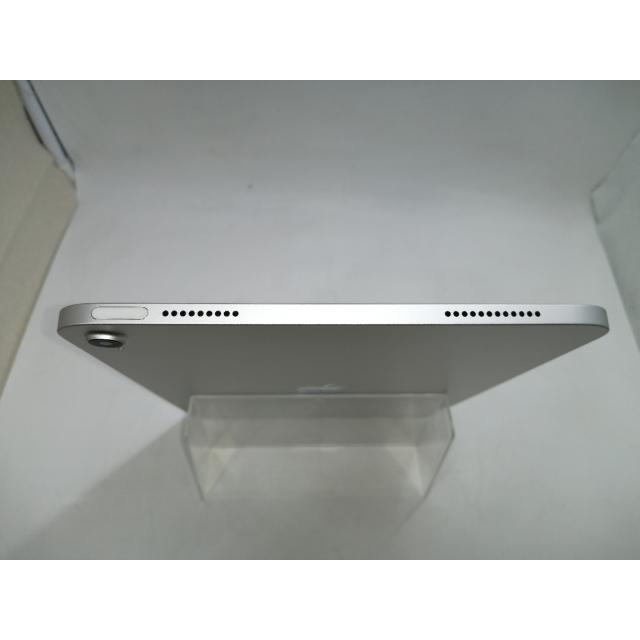 中古】Apple iPad(第10世代) Wi-Fiモデル 64GB シルバー 中古】Apple iPad(第10世代) Wi-Fiモデル 64GB シルバー