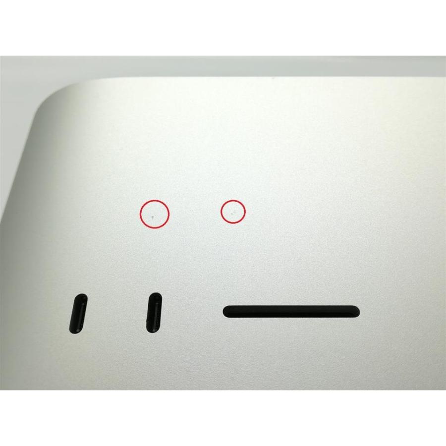 中古】Apple Mac Studio CTO (M2,2023) M2 Ultra(CPU:24C/GPU:76C