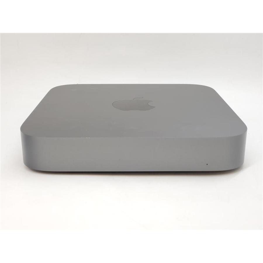 Apple Mac mini（2018年モデル） CTOモデル jtus2014_584769