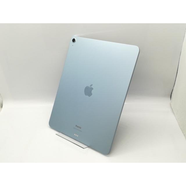 中古】Apple 海外版 iPad Air 13インチ （第1世代/M2/2024） Wi-Fi
