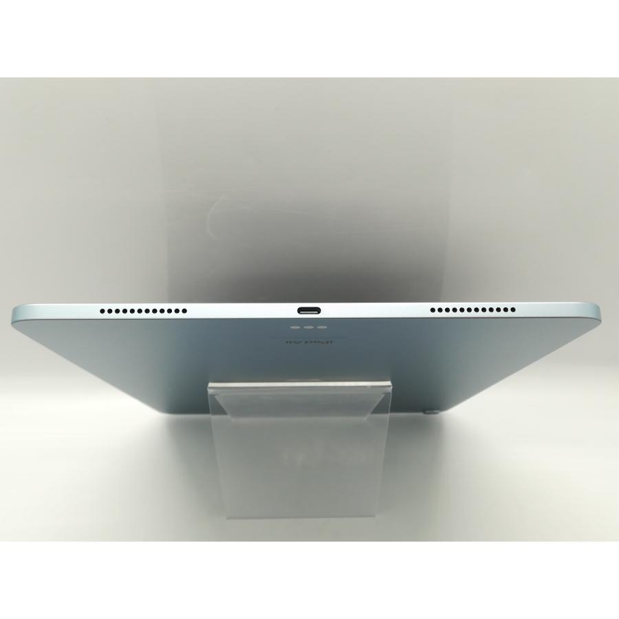 中古】Apple 海外版 iPad Air 13インチ （第1世代/M2/2024） Wi-Fi