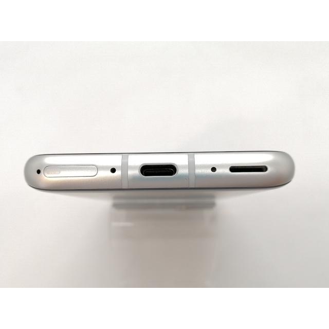 Zenfone8　ホライゾンシルバー 　新品未使用　ASUS　エイスース Amazon | ASUS ZF10-BL8S256/A | スマートフォン本体 通販