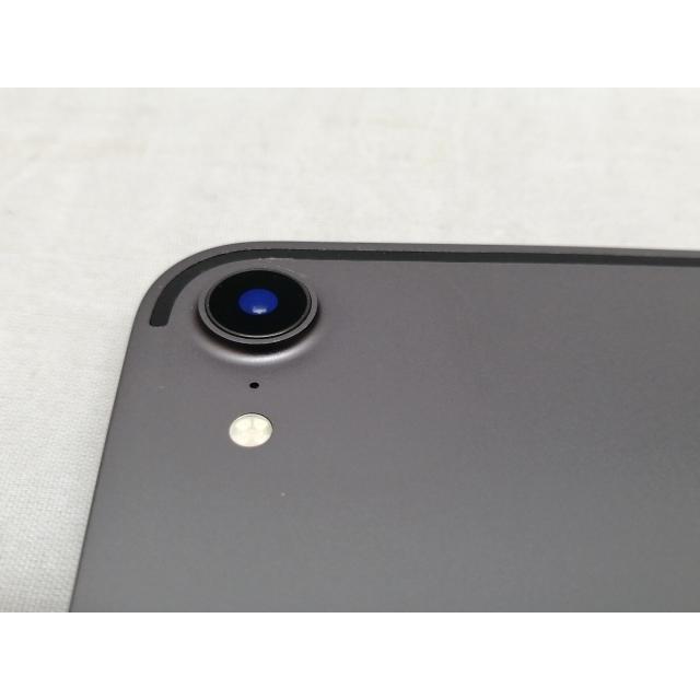 中古】Apple 【Wi-Fi】 11インチ iPad Pro（第1世代/2018） 256GB