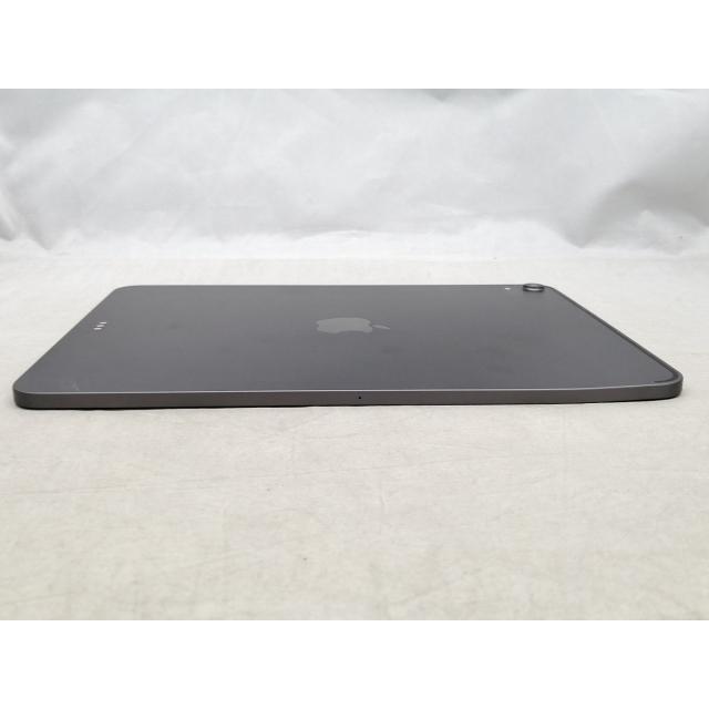 中古】Apple 【Wi-Fi】 11インチ iPad Pro（第1世代/2018） 256GB