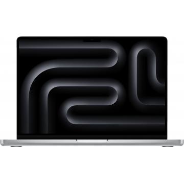 新品未開封 MacBook Pro M4 Max 14インチ36GB 1TB 未使用】Apple MacBook Pro 14インチ M4 Max(CPU:14C/GPU:32C) 36GB