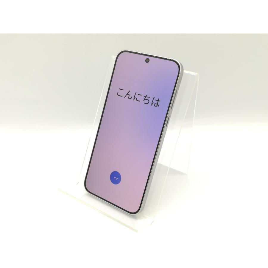 中古】Oppo 国内版 【SIMフリー】 OPPO Find X8 スターグレー 16GB