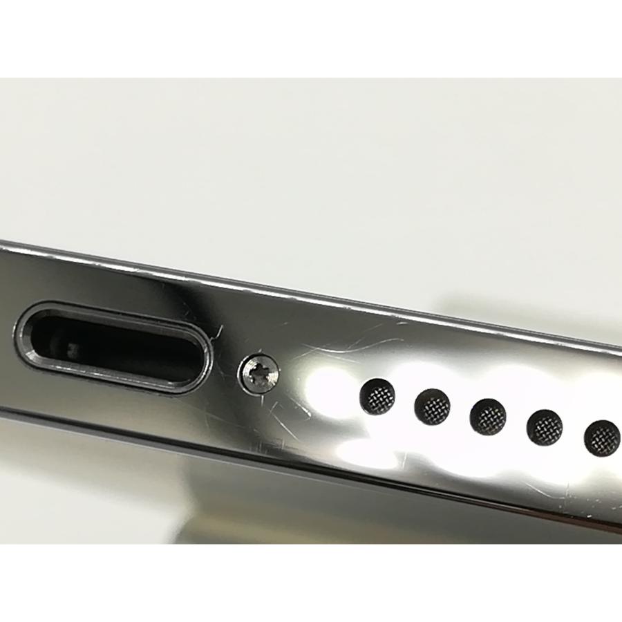 当時物！八代亜希 ポスター 池谷朗