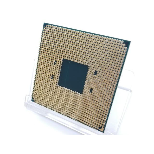 中古】AMD Ryzen 7 5700X (3.4GHz/TC:4.6GHz) bulk AM4/8C/16T/L3 32MB