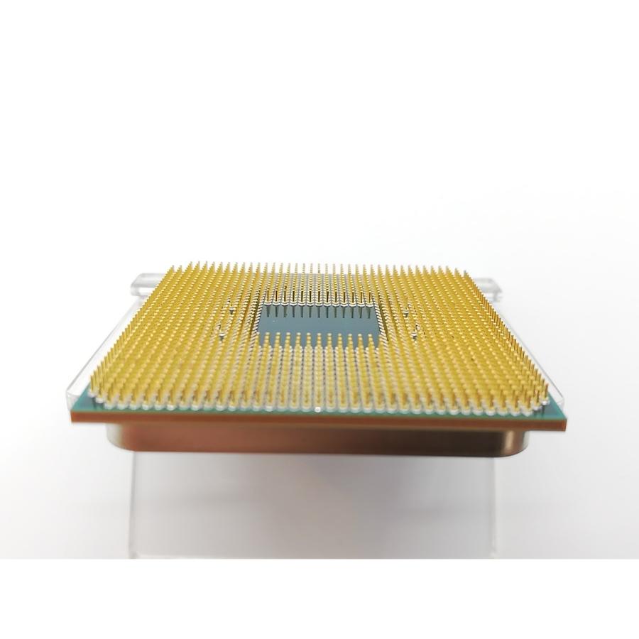 中古】AMD Ryzen 7 5700X (3.4GHz/TC:4.6GHz) bulk AM4/8C/16T/L3 32MB