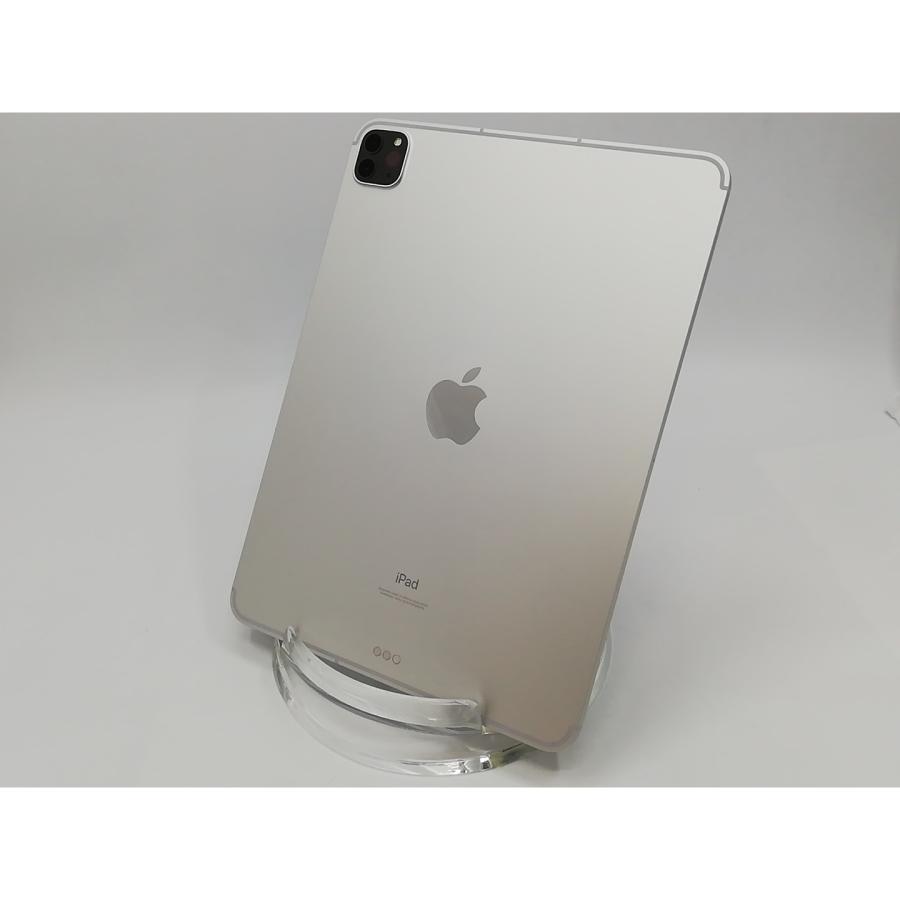 iPad本体 yu3ipad 12.9インチiPad Pro Wi-Fi 1TB - シルバー（第6世代）[整備済