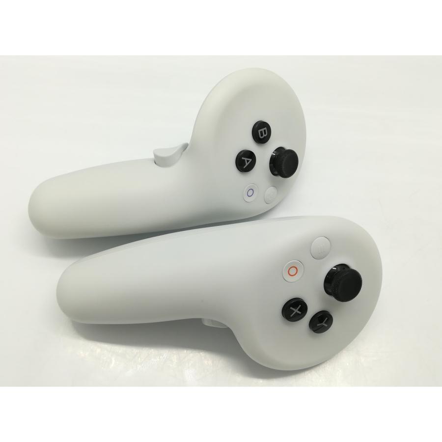 中古】Pico Technology PICO Pico 4 Ultra 256GB 810127840195【秋葉4