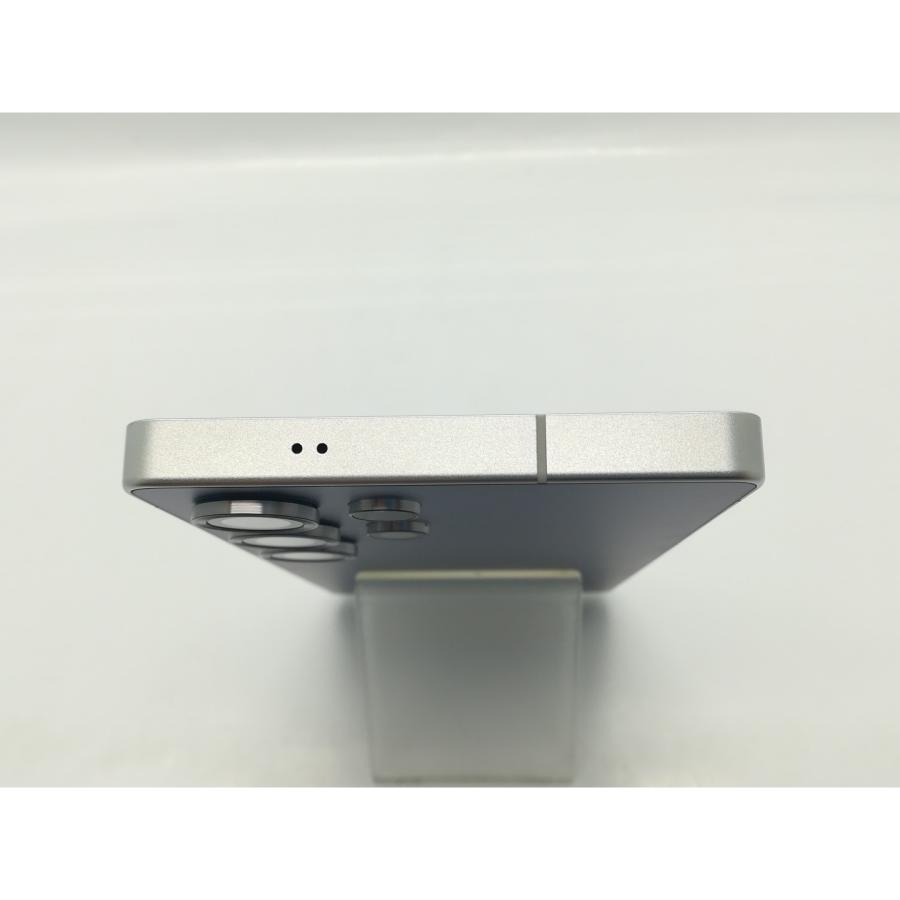 中古】SAMSUNG 国内版 【SIMフリー】 Galaxy S25 Ultra チタニウム