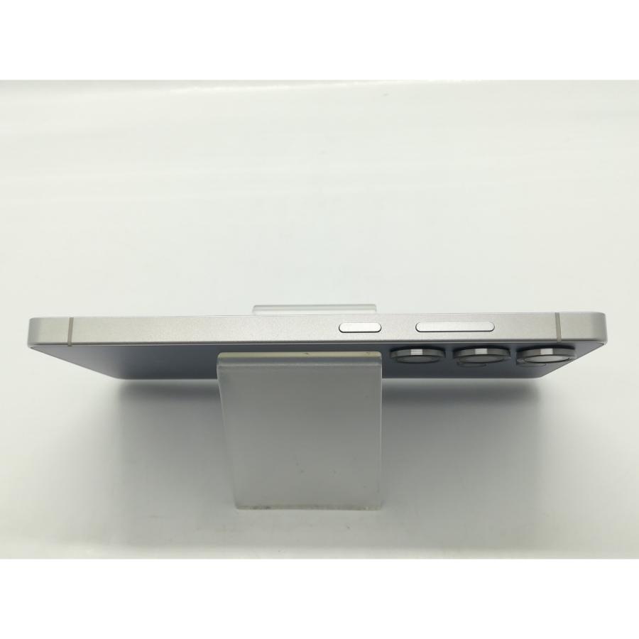 中古】SAMSUNG 国内版 【SIMフリー】 Galaxy S25 Ultra チタニウム