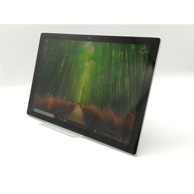 Surface Pro7◇128G/4G◇Core 小売 i3-1005G1◇オフィス Surface Pro7