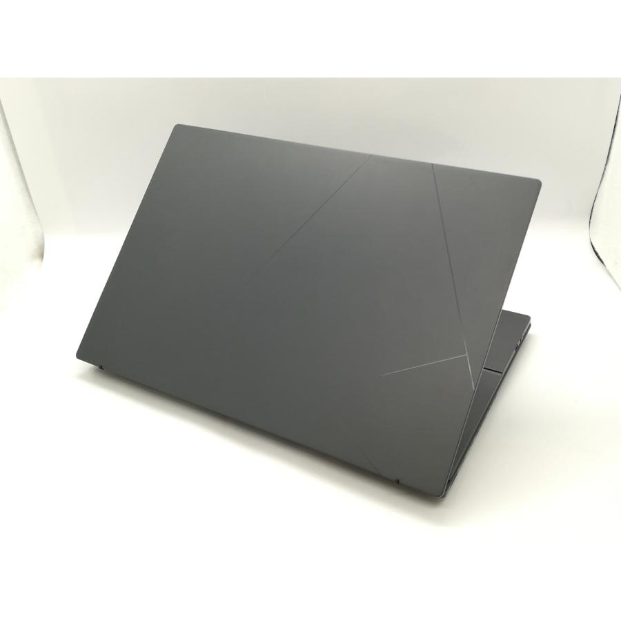 中古】ASUS ASUS ZenBook Duo UX8406MA UX8406MA-U9321WS インクウェル