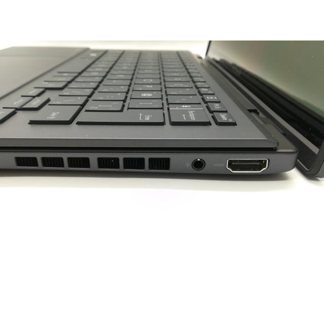 中古】ASUS ASUS ZenBook Duo UX8406MA UX8406MA-U9321WS インクウェル