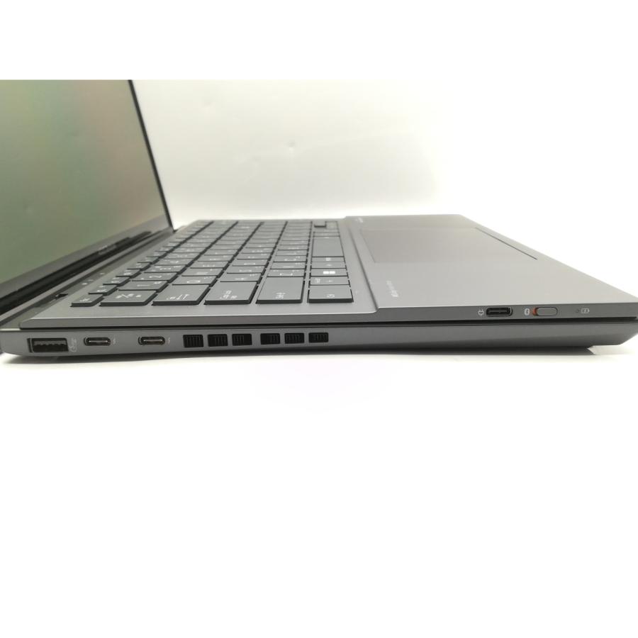 中古】ASUS ASUS ZenBook Duo UX8406MA UX8406MA-U9321WS インクウェル
