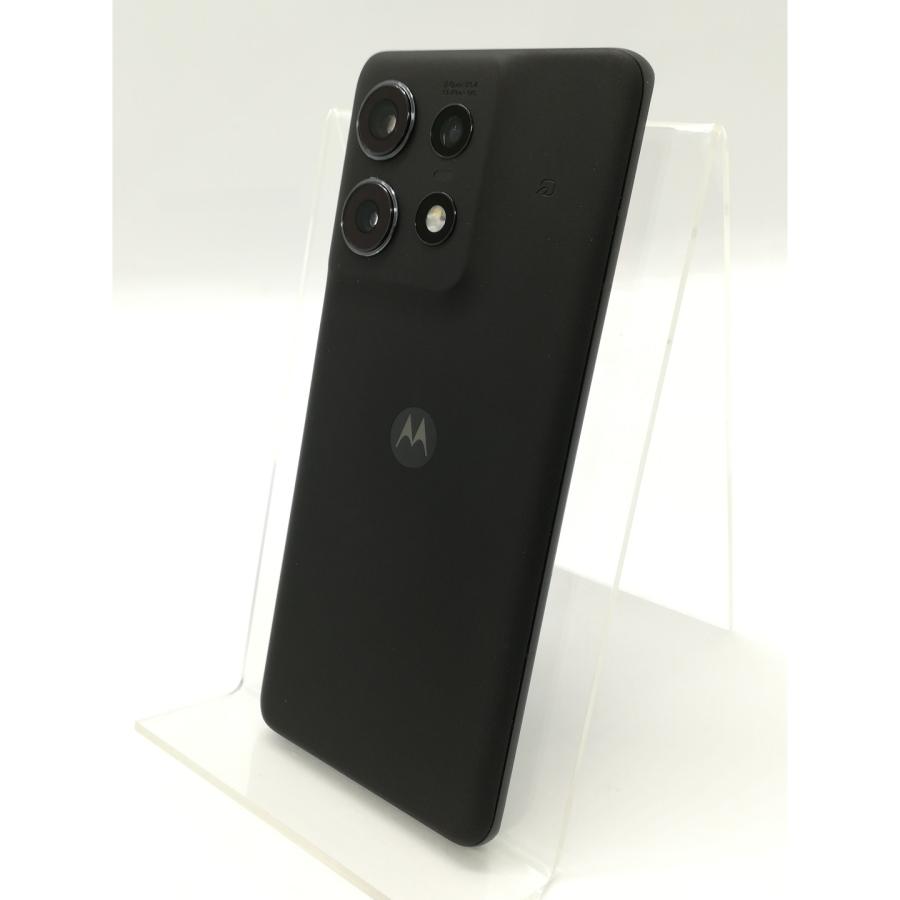 美品 動作確認済み motorola edge 50s Pro 256GB motorola edge 50s pro XT2403-5[256GB] SoftBank リュクスラベンダー