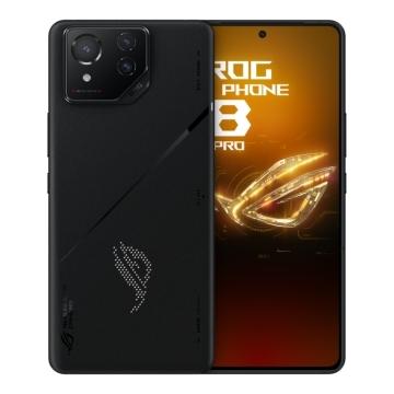 未使用】ASUS 国内版 【SIMフリー】 ROG Phone 8 Pro 16GB 512GB 