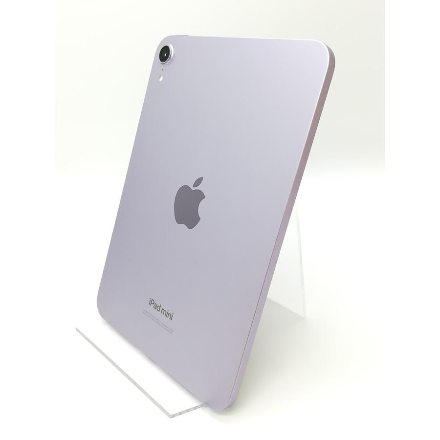Apple iPad シルバー 本体（mr7g2j/a） iPad 第6世代 32GB シルバー MR7G2J／A Wi-Fi [32GB] （2018） Apple