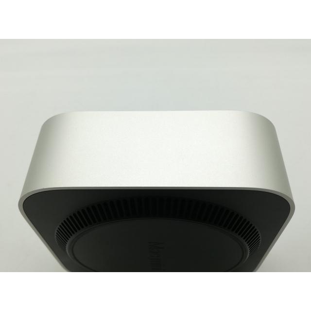 中古】Apple Mac mini CTO (M4,2024) M4 Pro(CPU:12C/GPU16C)/24G/1T