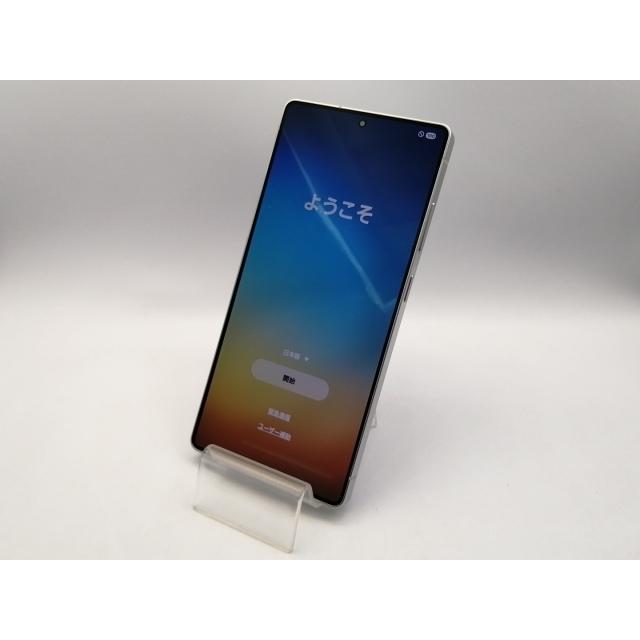 【国内SIMフリー】Galaxy S25 Ultra チタニウム シルバーブルー 新品未使用 SIMフリーGalaxy S25 Ultra チタニウムシルバー