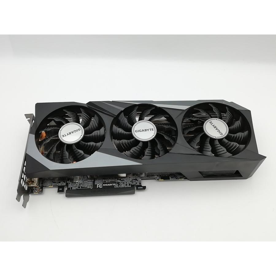 【中古動作品】GIGABYTE RTX 3070 GAIMING OC Amazon.com: GIGABYTE GeForce RTX 3070 Gaming OC 8G (REV2.0