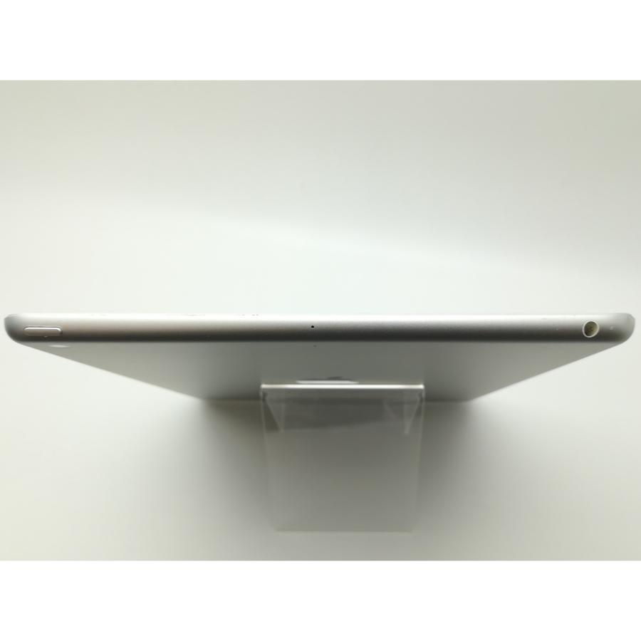 中古】Apple 【Wi-Fi】 iPad（第7世代/2019） 32GB シルバー MW752J/A