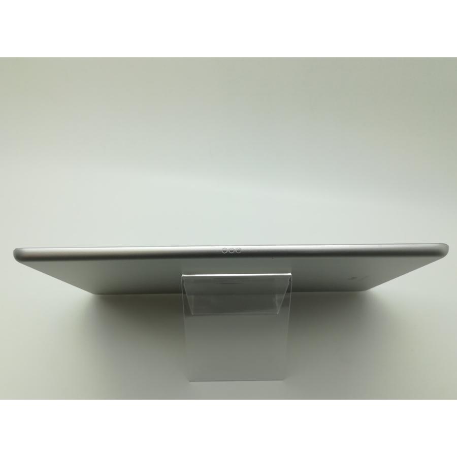 中古】Apple 【Wi-Fi】 iPad（第7世代/2019） 32GB シルバー MW752J/A