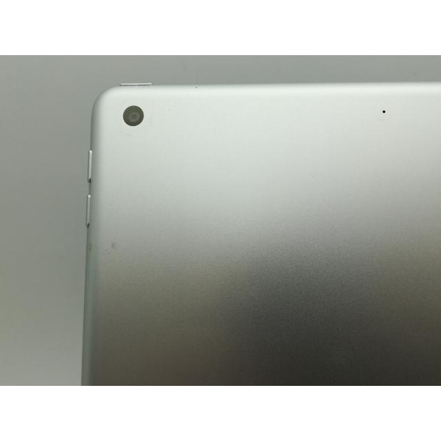 中古】Apple 【Wi-Fi】 iPad（第7世代/2019） 32GB シルバー MW752J/A